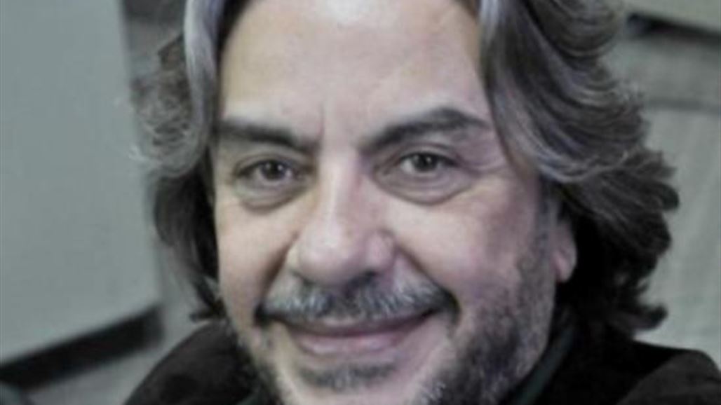 رئاسة الجمهورية تنعى الفنان التشكيلي فهمي القيسي