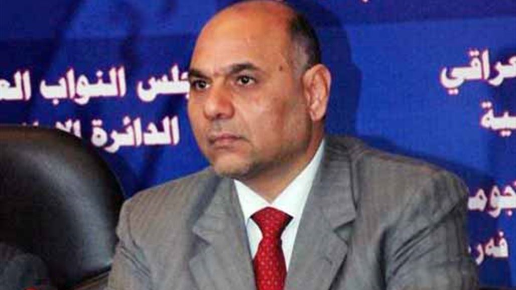 البياتي: اربع وزارات اصبحت جاهزة وستطرح للبرلمان بداية الاسبوع المقبل