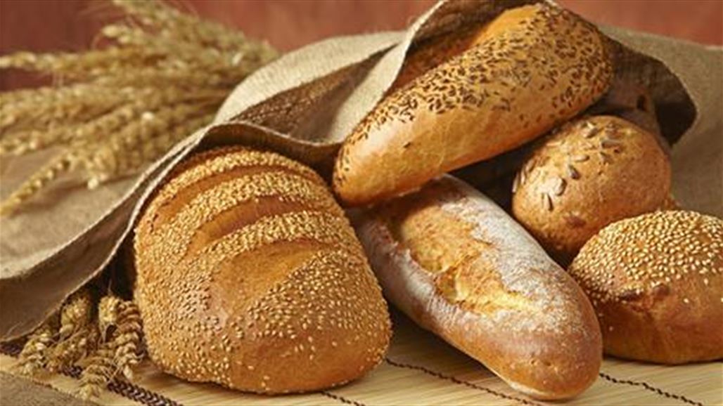7 طرق سهلة تمنحك النشاط صباحاً