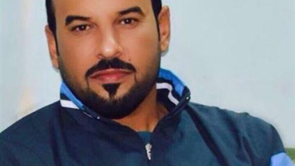 مدرب الطلبة: الإصابات وأرضية الملعب والحكم وراء التعادل أمام البحري