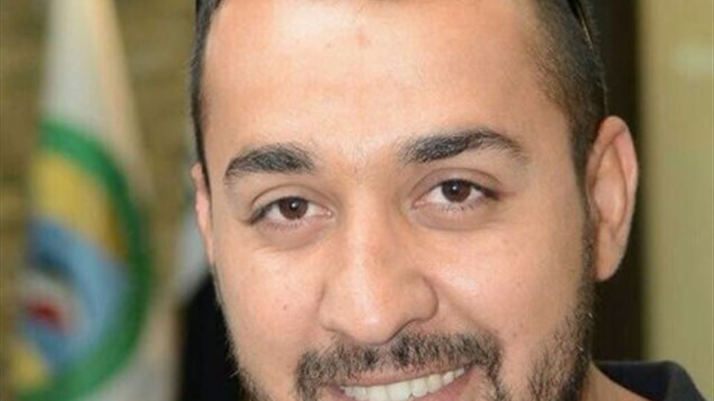 نادي الشرطة يعزي قناة السومرية باستشهاد المصور علي ريسان