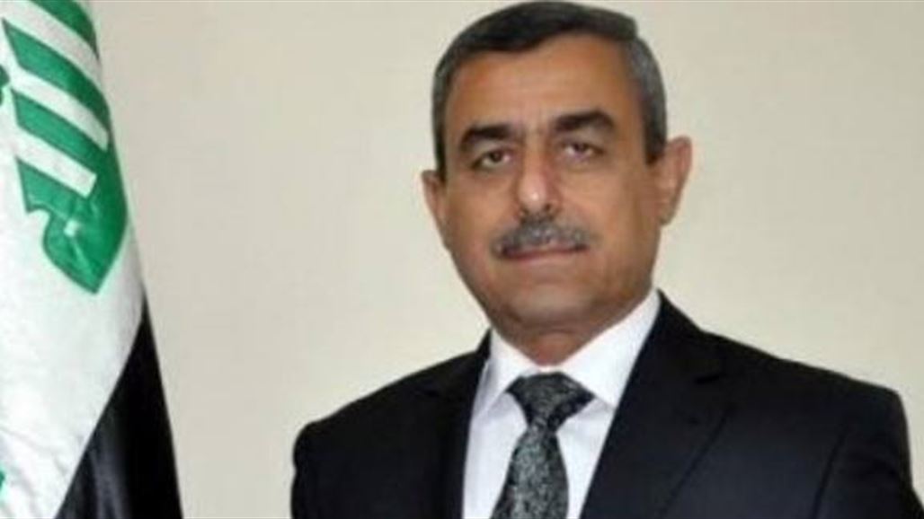 الامين العام لمجلس الوزراء يعزي السومرية باستشهاد الزميل علي ريسان