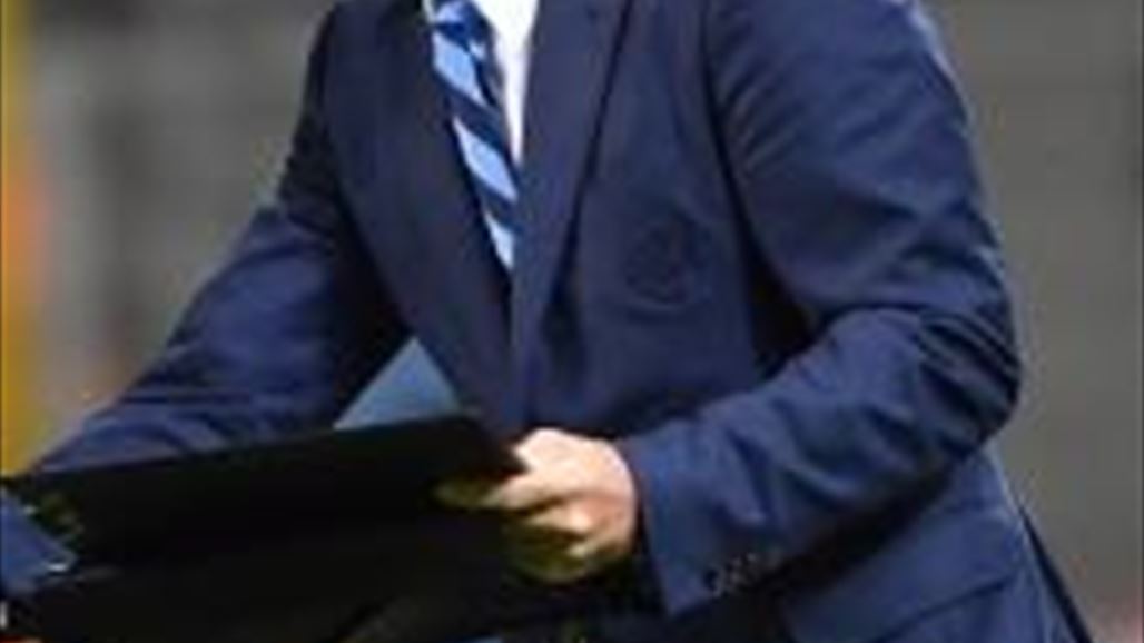 مباراة ميلان وتورينو الفرصة الأخيرة للمدرب فرانك دي بوير