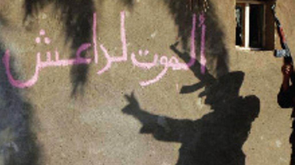 "صقور الموصل" تختطف قيادياً بـ"داعش" وأحد مرافقيه