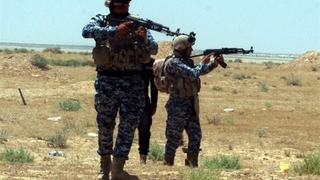 بالصور.. انتحاري قره تبه يحمل هوية مزورة