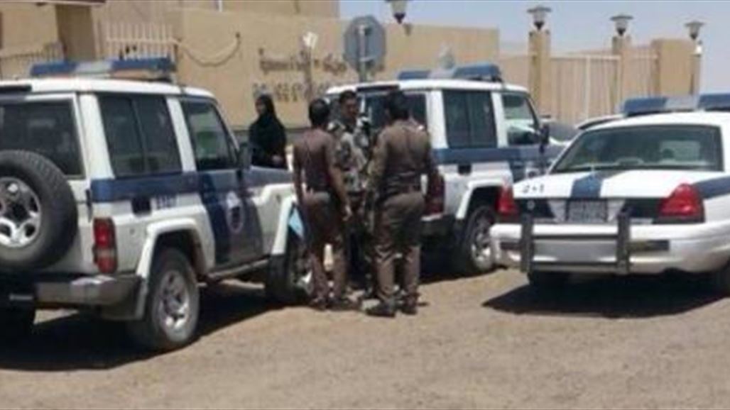 مقتل رجلي أمن سعوديين بهجوم مسلح في الدمام