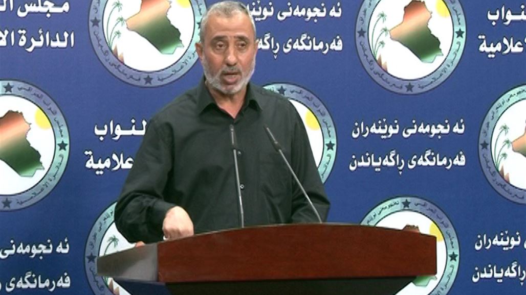 صادقون: مشاركة فصائل بالحشد في قائمة واحدة بالانتخابات واردة