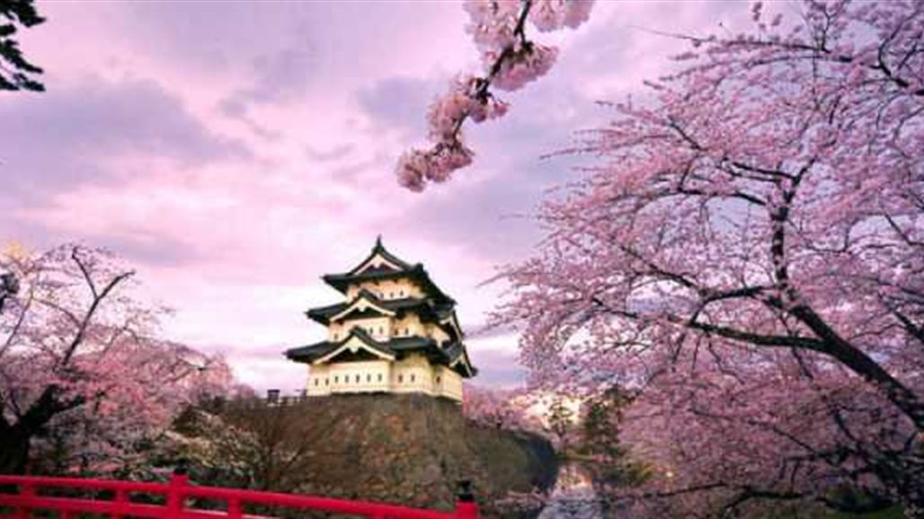 التايمز: اليابان تعاني ظاهرة شح الحياة العاطفية والجنسية لملايين السكان