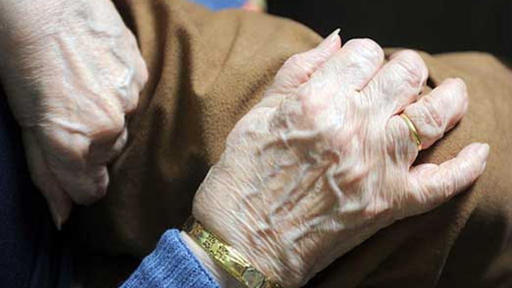 ممرضة تقتل 8 مسنين باستخدام المخدر