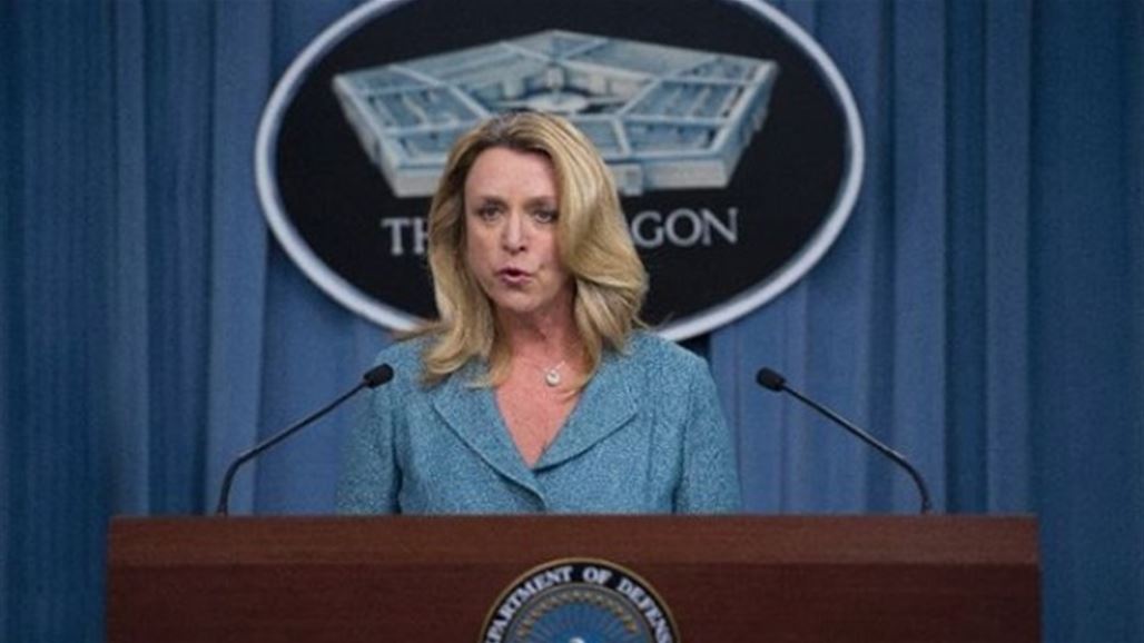 سلاح الجو الأمريكي: قادرون على فرض حظر جوي في سوريا