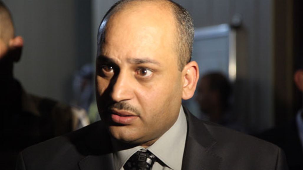 قيادي في "ديالى هويتنا": أغلب دوائر المحافظة الخدمية تحولت إلى إقطاعيات حزبية