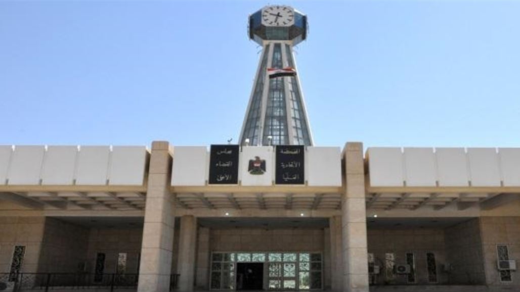 القضاء يعلن المصادقة على اعترافات مجموعة متهمة بتفجيرات "دموية" في بغداد