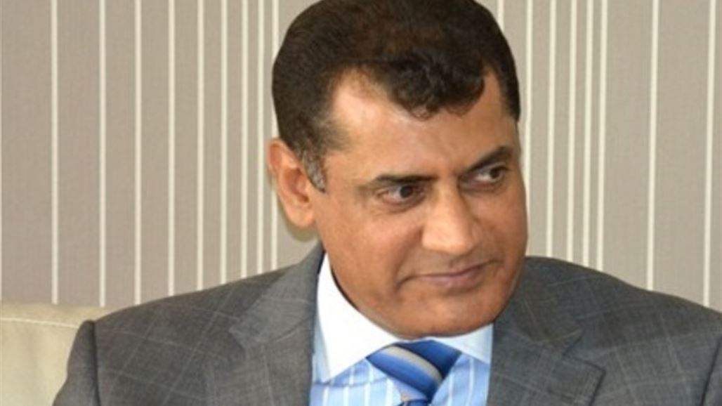 المتحدث باسم الجبوري: رئيس البرلمان يتابع قضية اعتقال النائب الطائي في الامارات