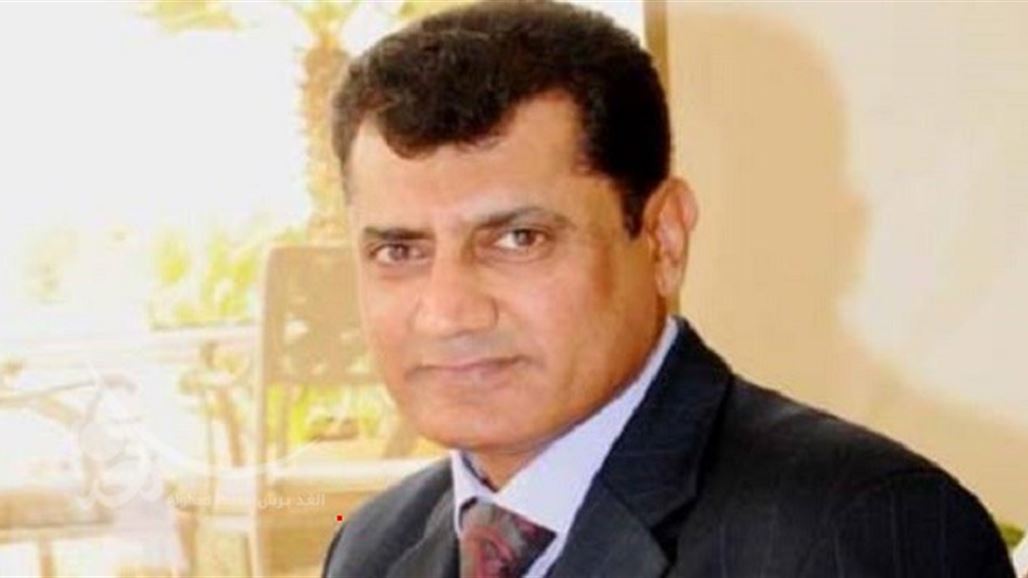 زوجة النائب الطائي: زوجي ما زال محتجزا بدبي لليوم الخامس والخارجية لم تتحرك