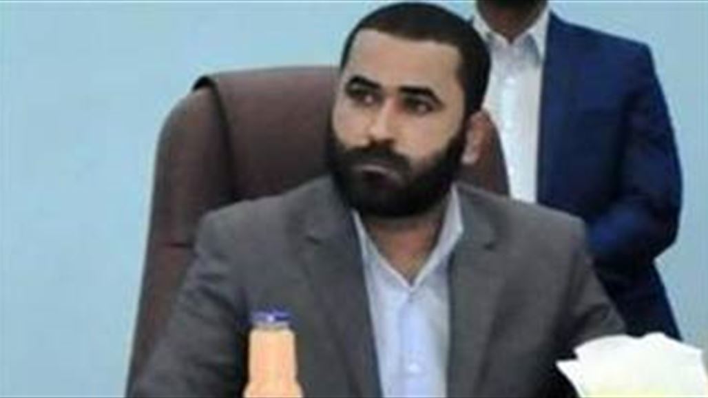 نائب: عدد من وكلاء المواد الغذائية ببغداد وزعوا مادة الرز الفاسد على المواطنين