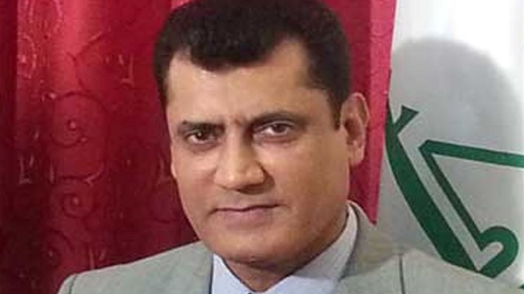 الخارجية: دخول النائب الطائي الى الإمارات بجواز سويدي أحرجنا ونعمل على إخراجه بكفالة