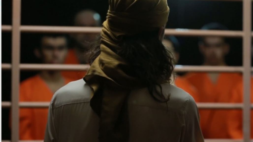 "داعش" يذبح 50 من مسلحيه في نينوى بسبب فرارهم من المعارك