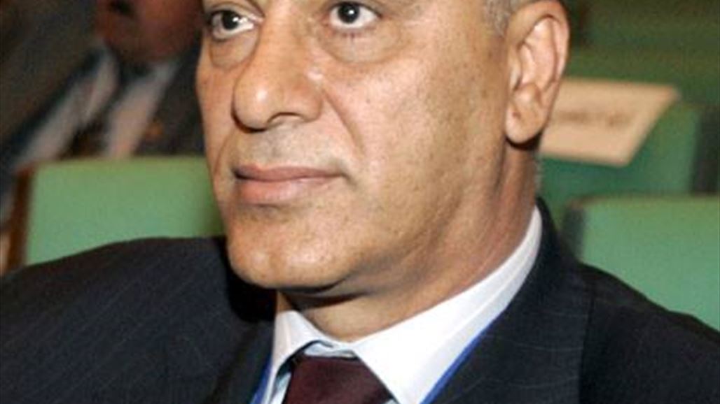 رعد حمودي: لامناص من إقامة انتخابات الأندية وفق قانون 18