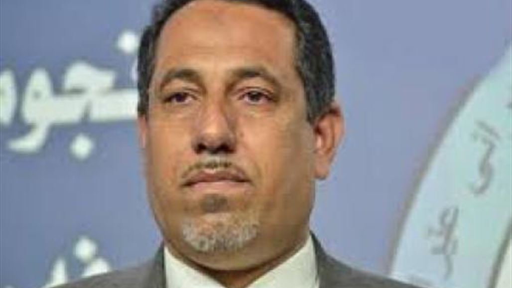 نائب يكشف عن اهم بنود وثيقة الحكيم