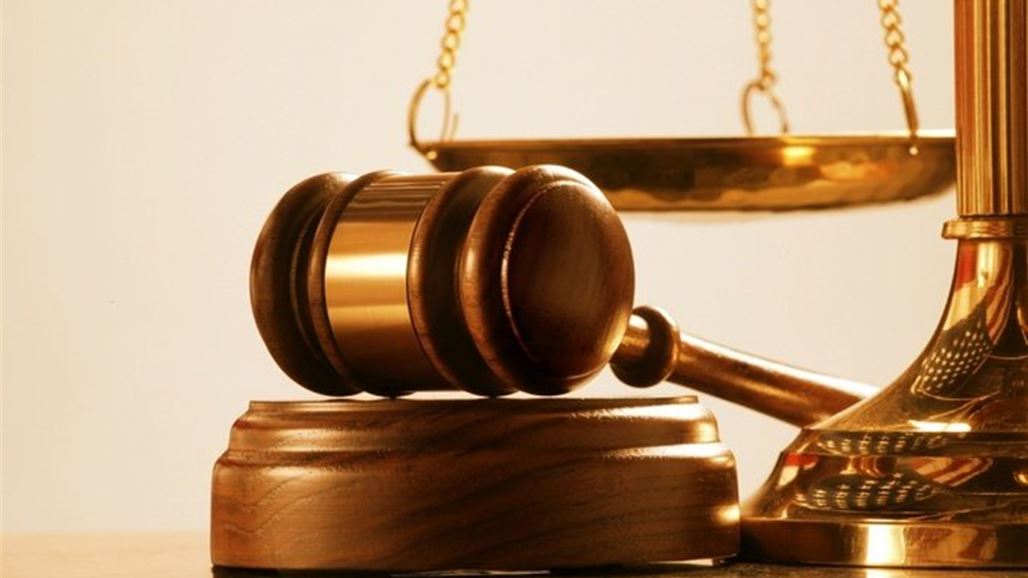 استئناف الأنبار تفتتح دارا جديدة للقضاء