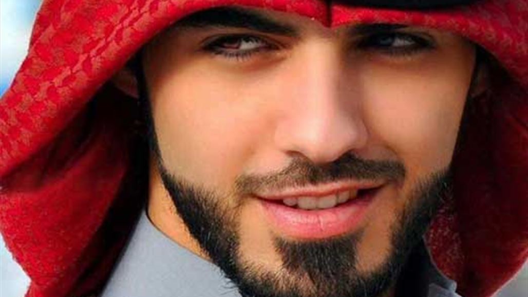 ستة أشياء غريبة يعشقها الرجل العربي