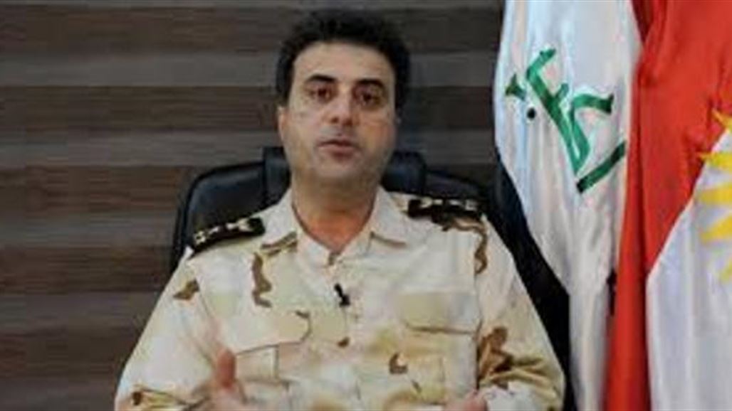 البيشمركة تنفي اعتقال صحفي ياباني