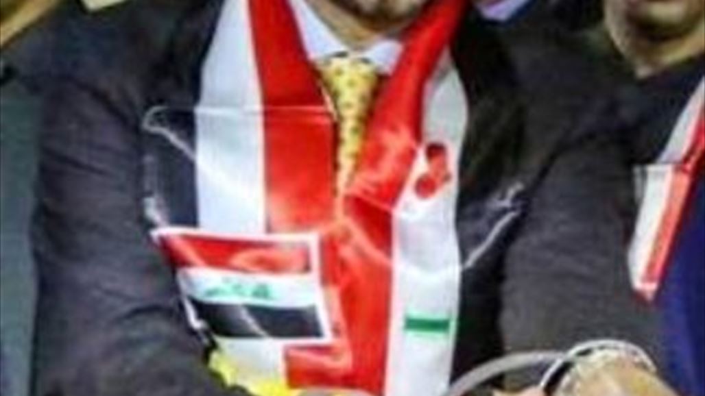وزير الشباب والرياضة يفتتح قاعة الرياضة النسوية