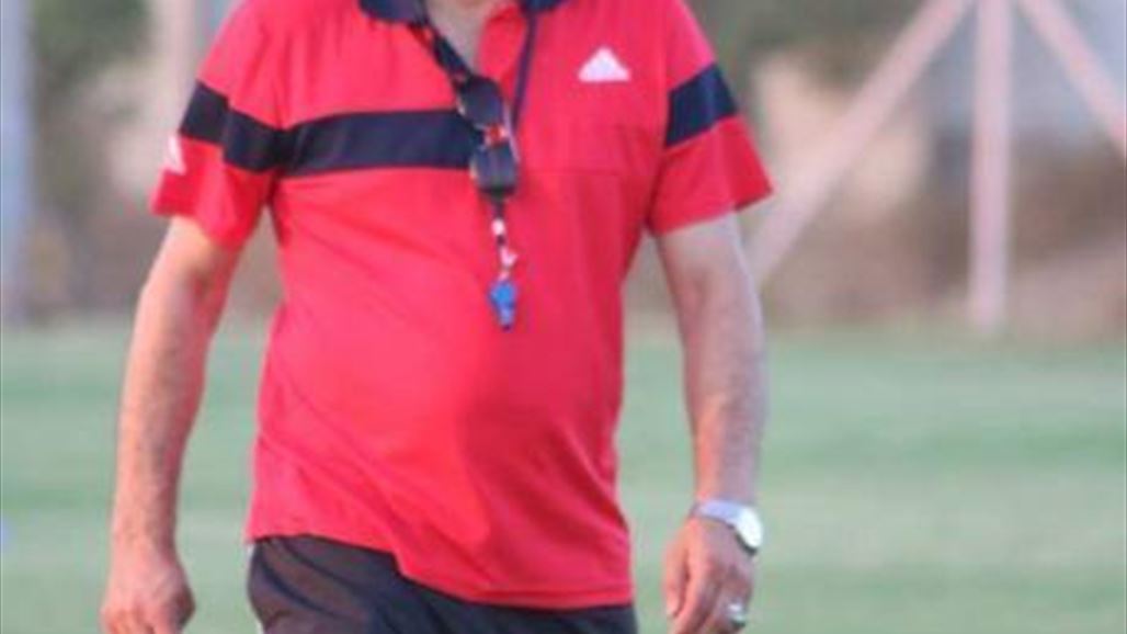 استقالة المدير الفني لكرة الكهرباء وترجيحات بإقالة الجهاز المساعد