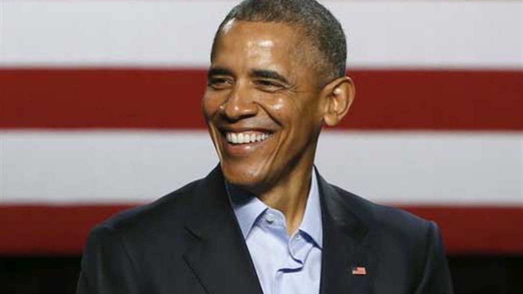 أوباما للنساء: ترامب يشبهكن بالخنازير والكلاب