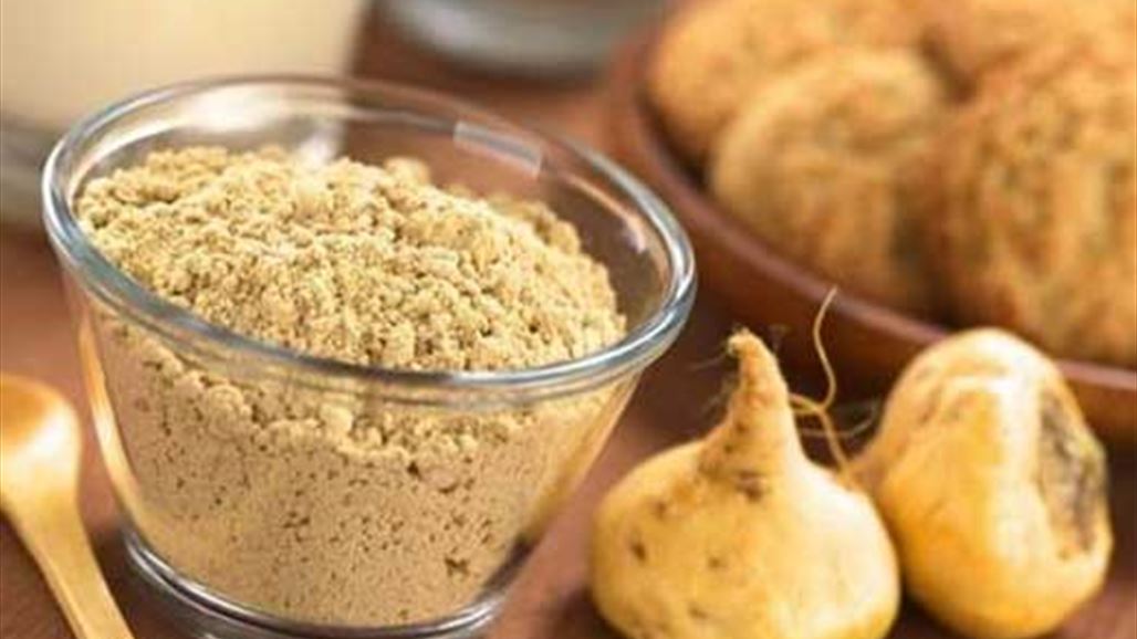 هذه النبتة الطبيعية تمنع العجز الجنسي