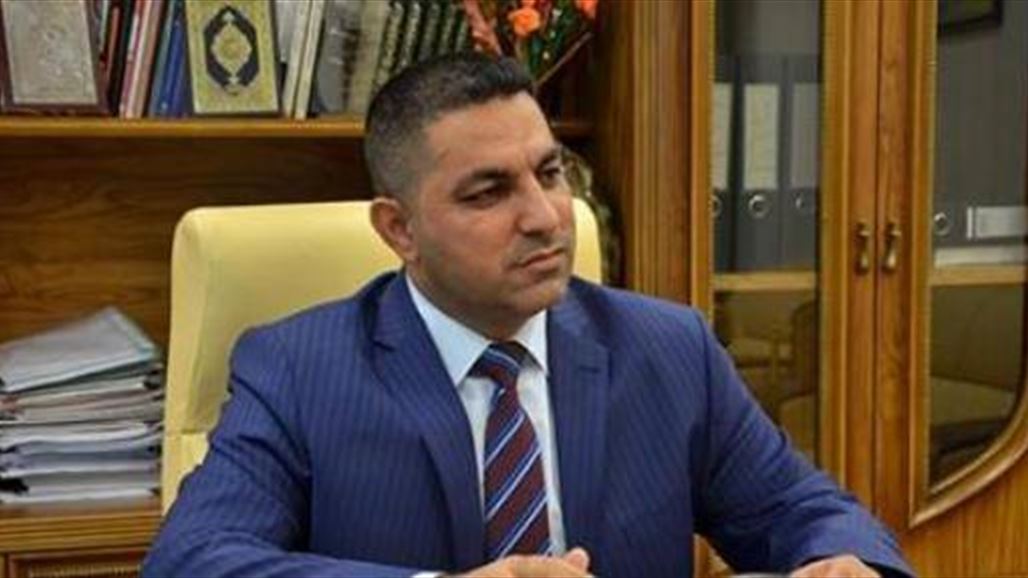 الشريفي: مفوضية الانتخابات بموقف حرج لعدم تزويدها بالميزانية المخصصة لإجراء الانتخابات