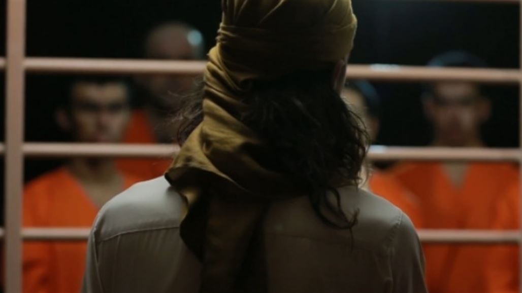 سكان يقتلون حراس السجن الرئيسي لـ"داعش" في الساحل الأيسر بالموصل ويحررون 45 معتقلاً