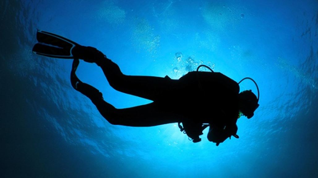 اكتشاف جسم غريب يشتبه بأنه قنبلة نووية مفقودة قرب سواحل كندا