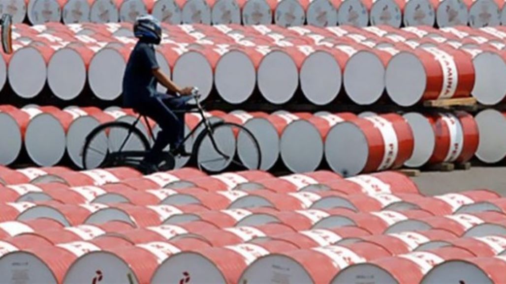 النفط يتعافى بعد تأكيد أوبك على خطة خفض الإنتاج