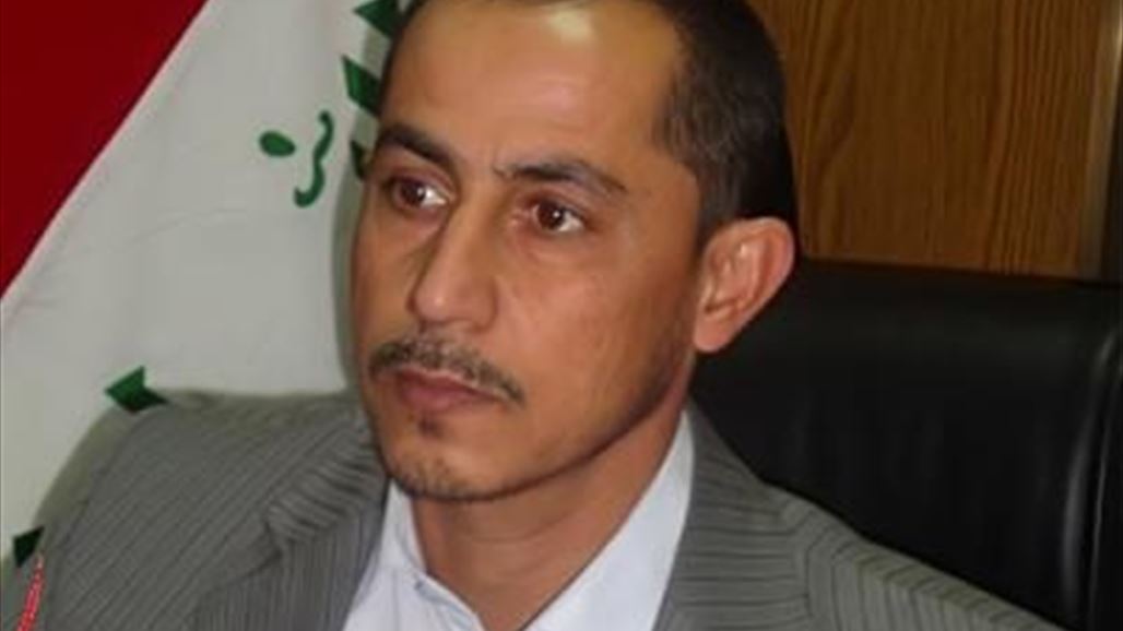 نائب يعد توجيه سؤال شفهي لاقبال تغطية على الفساد ويؤكد: سنستجوبه بالبرلمان
