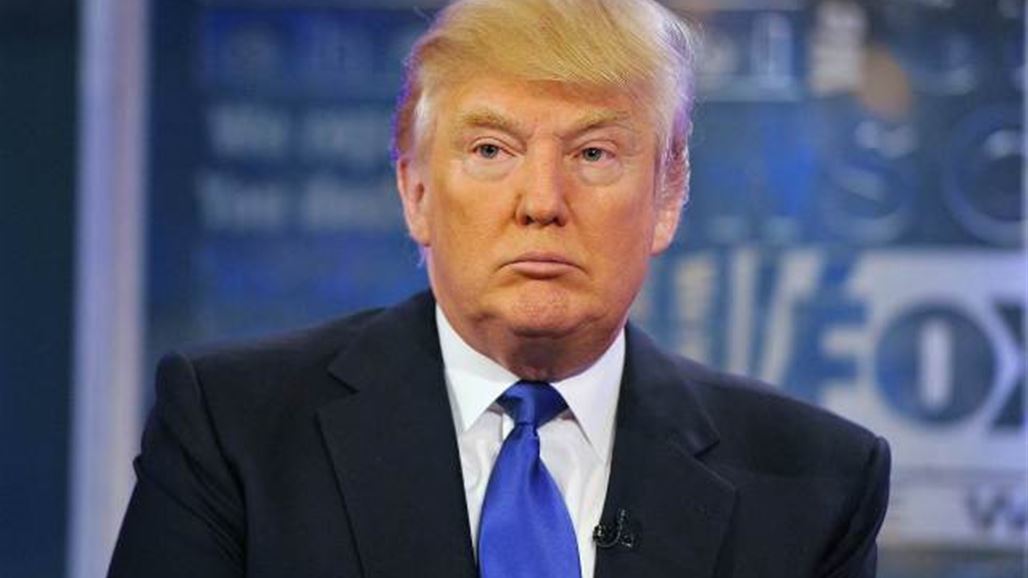 من هو دونالد ترامب  رئيس الولايات المتحدة الاميركية؟