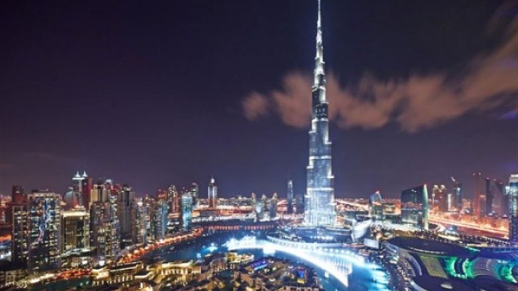 بالصور.. دبي تدخل مرحلة جديدة بعكس مدن تراجعت عما كانت بالسابق