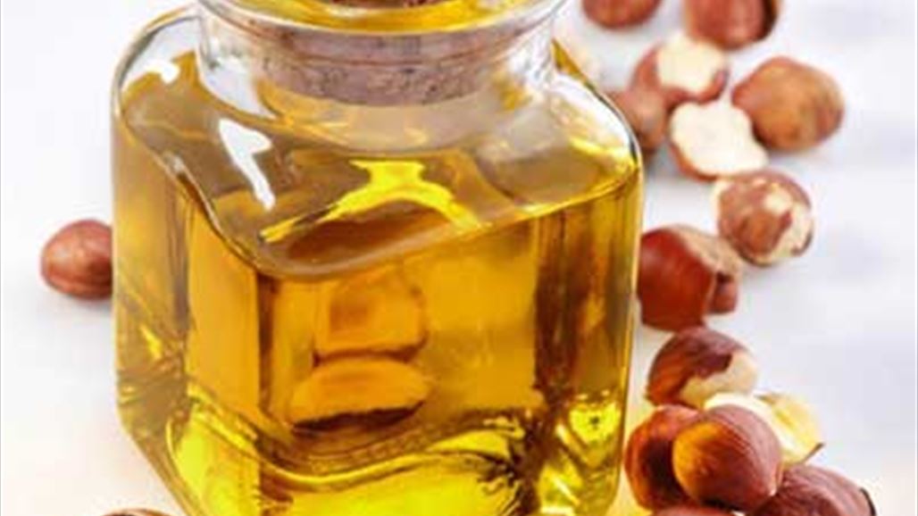 زيت خارق يخفي التجاعيد بسرعة!