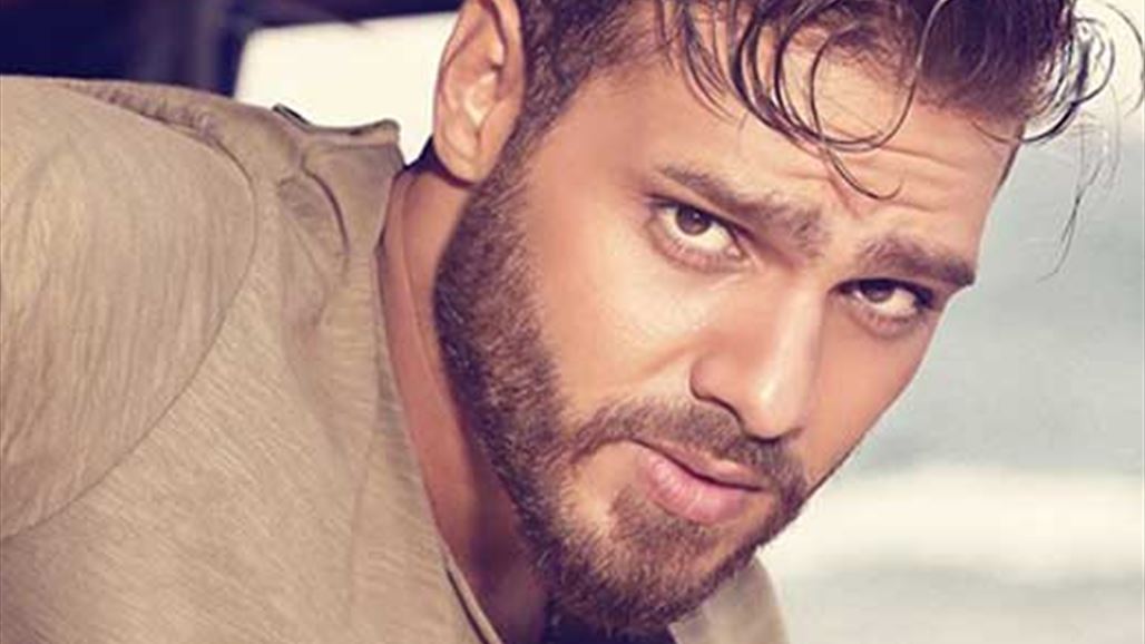 جوزيف عطية يستشير جمهوره لطرح أغنيته الجديدة