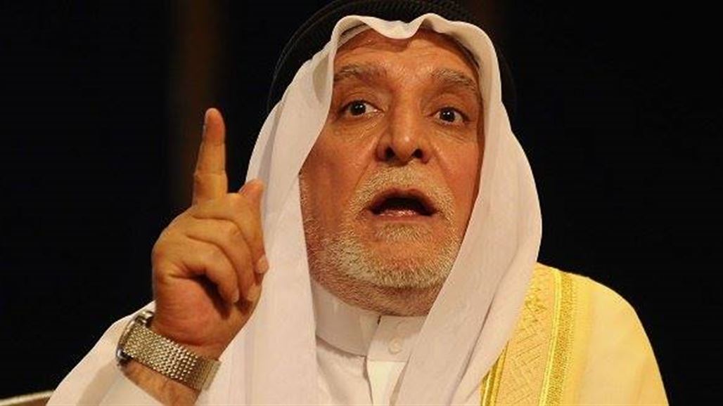 الهميم يعلن إرسال قوافل مساعدات غذائية وعينية إلى أهالي حمام العليل