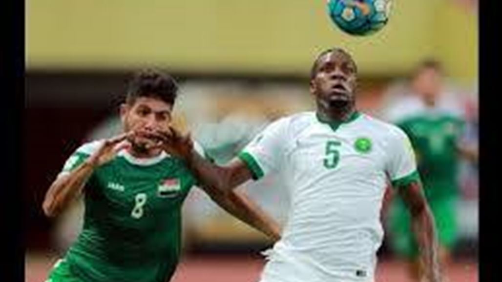 اتحاد الكرة يؤكد عدم ممانعته من مواجهة السعودية في قطر