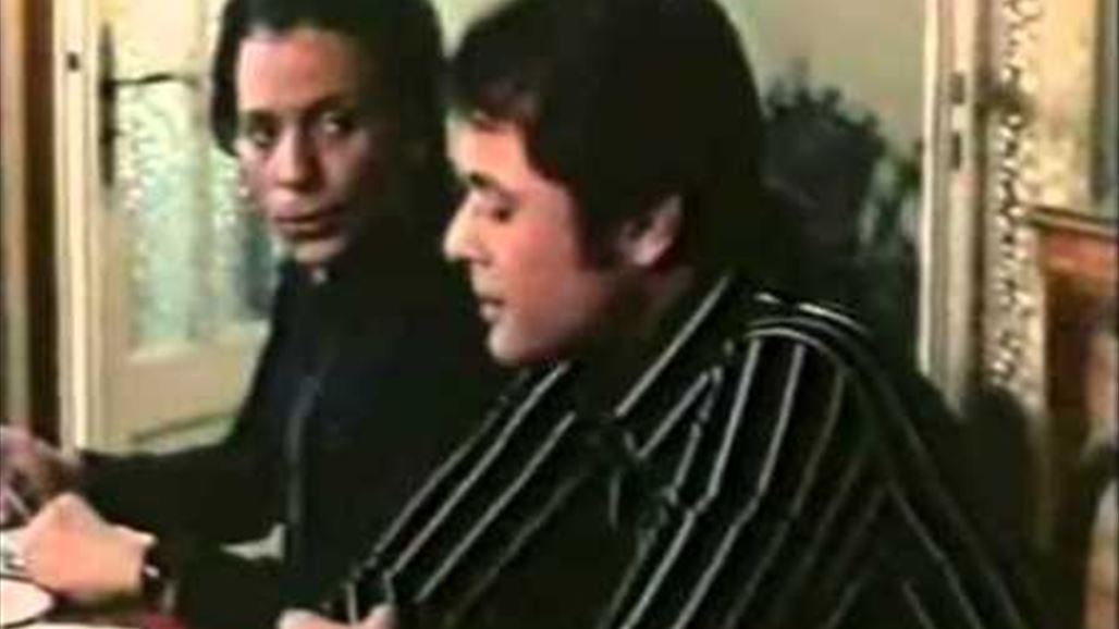 بعد وفاة "الساحر" .. الكشف عن حقيقة خلافاته مع "الزعيم" بسبب رأفت الهجان