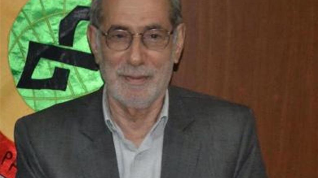 وفاة الامين العام لحزب الدعوة تنظيم العراق اثر مرض عضال