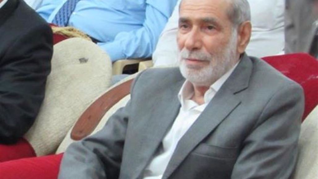 حزب الدعوة تنظيم العراق ينعى أمينه العام ويتعهد بالمضي في تحقيق اهدافه