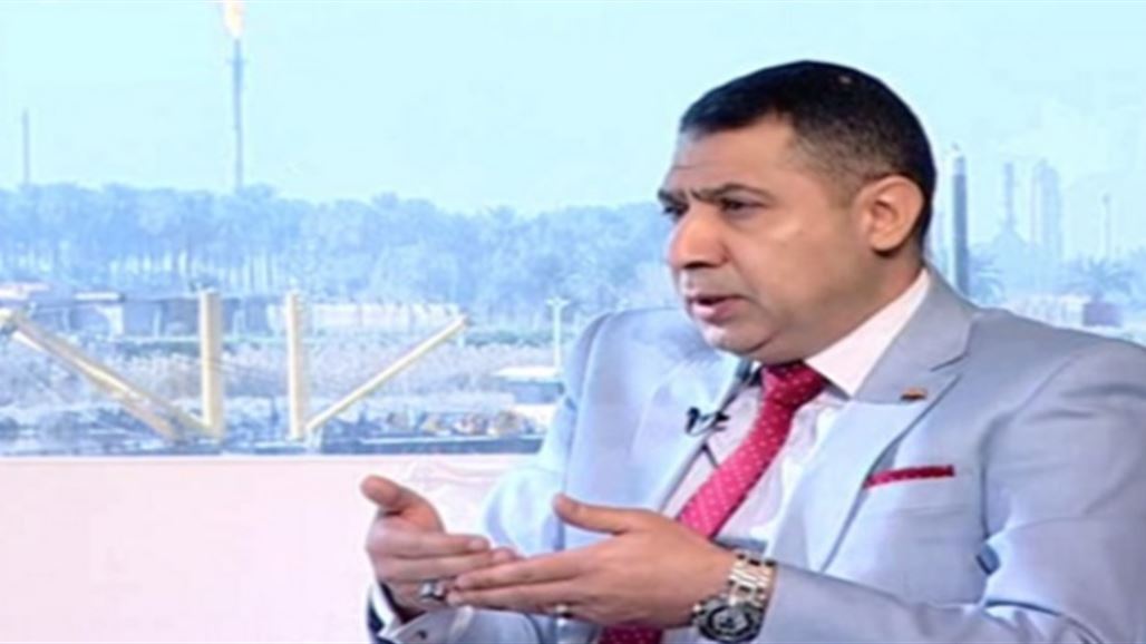 المركز الإنمائي: مشاركة العراق الفاعلة بمؤتمر المناخ تنال اهتماماً دولياً واسعاً