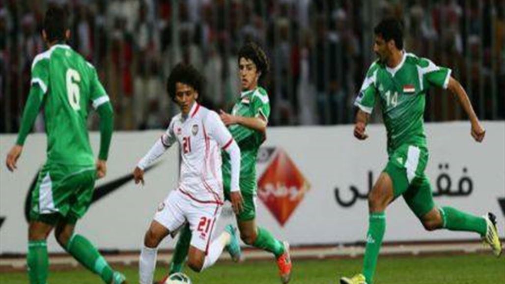 اتحاد الكرة يؤكد عدم مسؤوليته عن ما يصدر من تصريحات جانبية