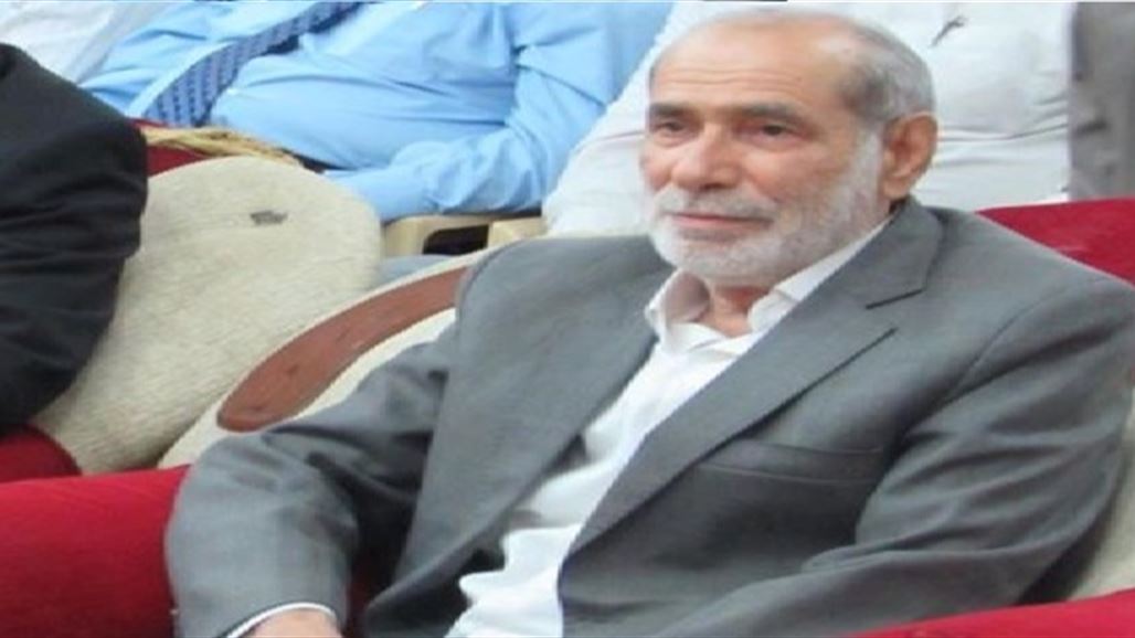 جثمان الموسوي يصل السبت والتشييع الرسمي الثلاثاء