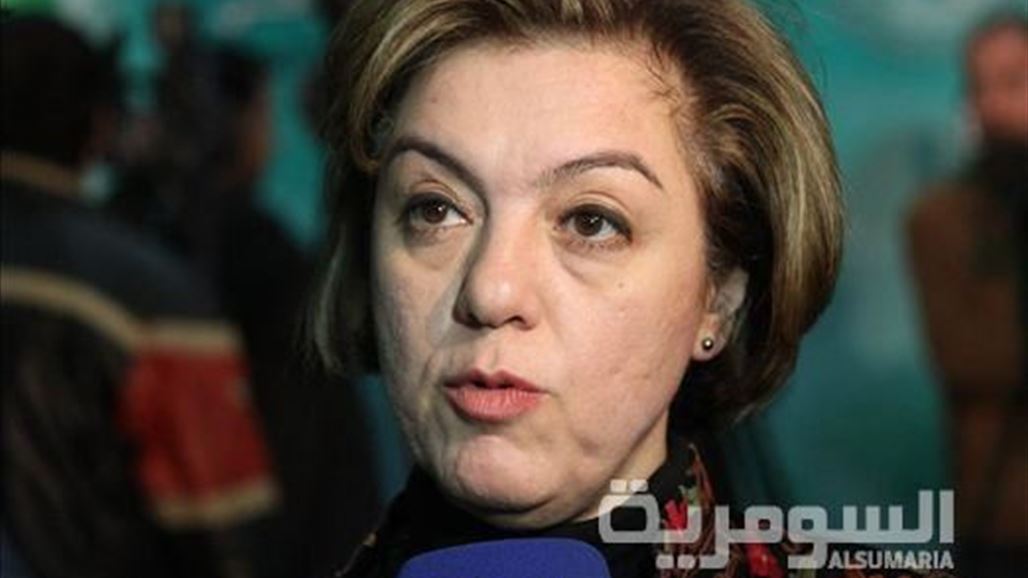 الثقافة النيابية تدعو قيادة عمليات نينوى إلى حماية موقع نمرود الأثري