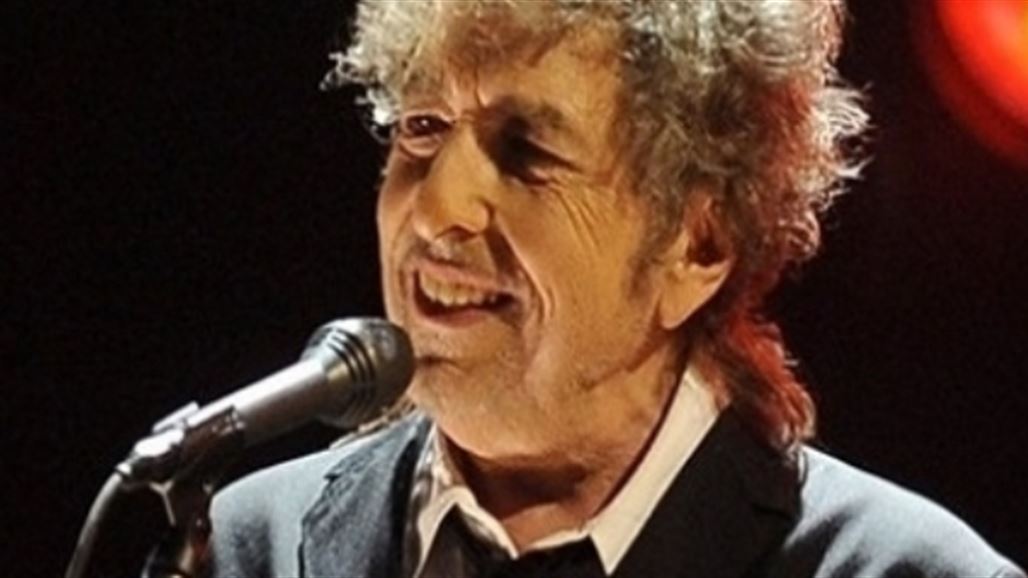 الفائز بـ"نوبل في الأدب" ليس لديه وقت فراغ لحضور مراسم تسلُّم الجائزة