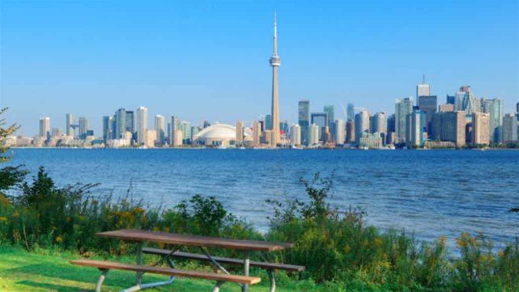 البلدان "الأفضل سمعة" في العالم